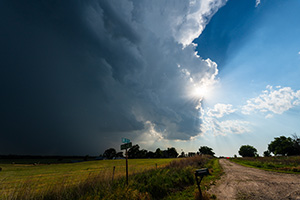 You Don’t Have to Hurt Anymore: How Buprenorphine Can Quiet the Storm